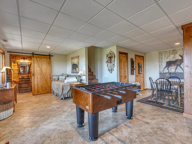 1142 Walnut Rdg — Photo 5
