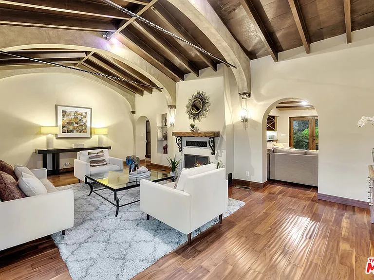 3425 Oak Glen Dr — Photo 15