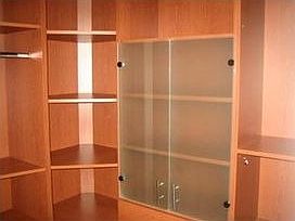 5th image of 20201 E Country Club Dr APT 2603