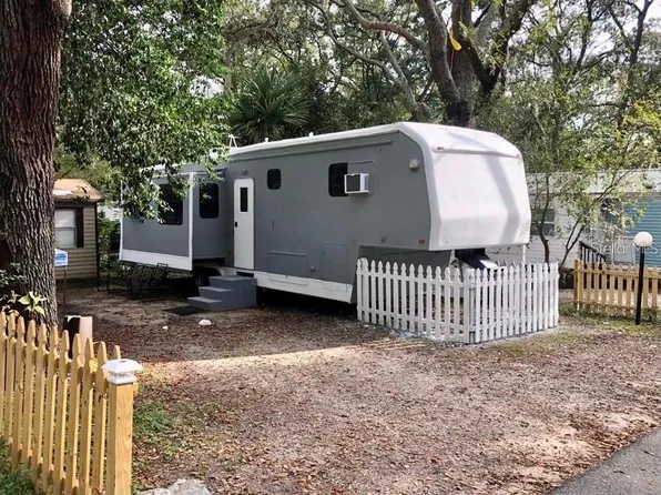 3000 CLARCONA ROAD #1209, APOPKA, FL 32703