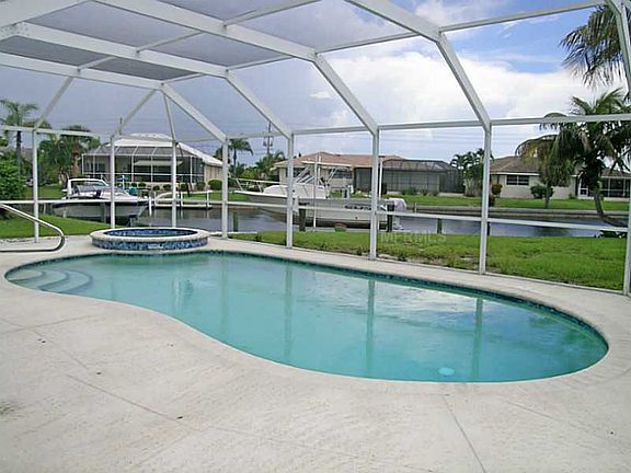 3rd image of 1763 Belle Ct