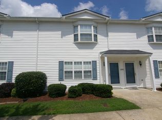 3999 Jjj3 Sterling Pointe Dr, Winterville, NC 28590