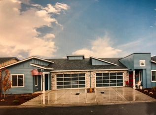 9426 N La Costa Ct, Hayden Lake, ID 83835