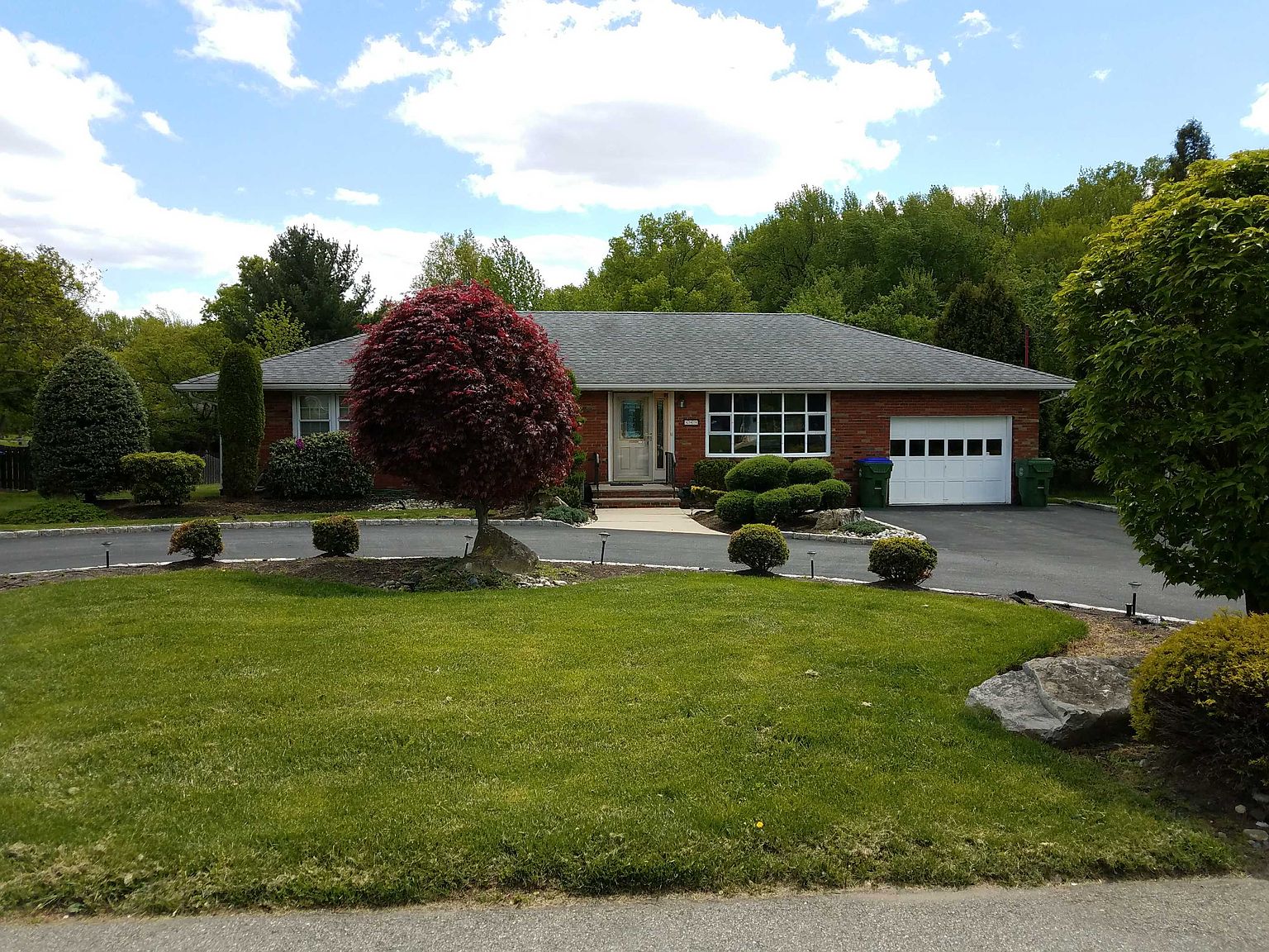 849 New Dover Rd, Edison, NJ 08820 Zillow