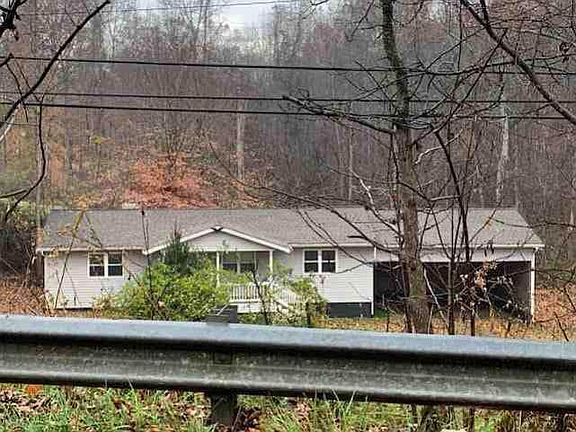 2nd image of 3489 Wilkesboro Hwy