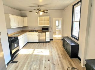 2620 Spring Garden Ave, Pittsburgh, PA 15212