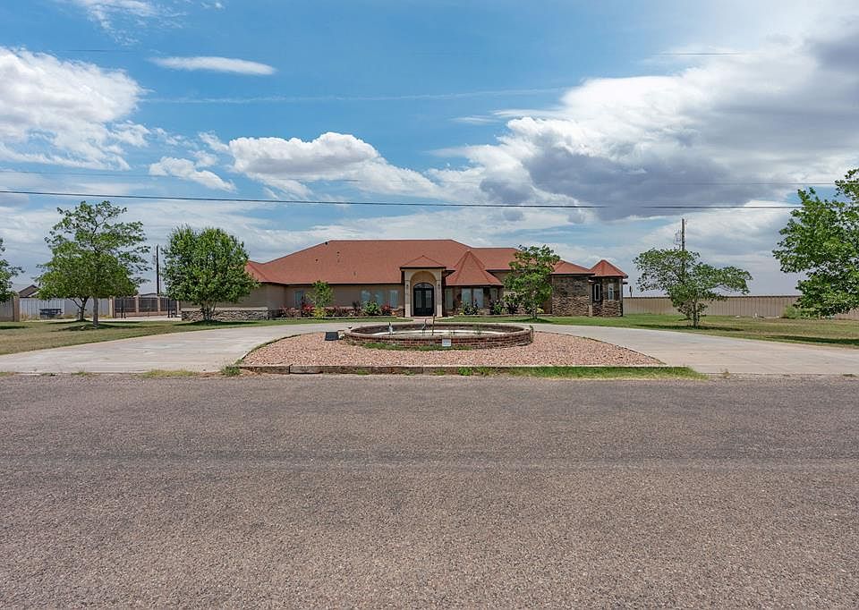 1st image of 6909 Brandon Ct