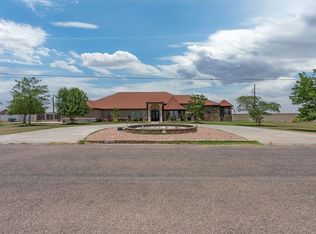 6909 Brandon Ct, Odessa, TX 79762