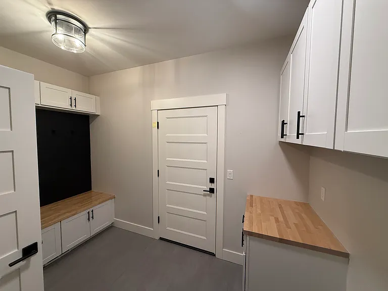 4518 Maple Ave — Photo 25