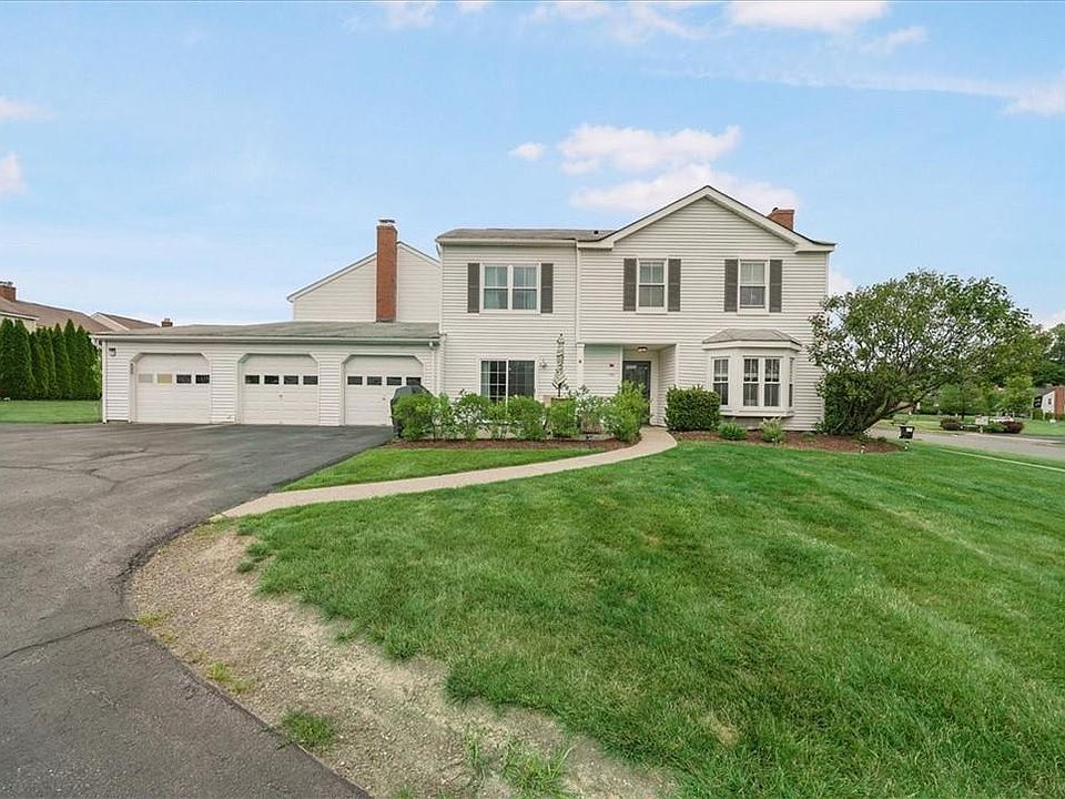 1st image of 251 Homestead Village Drive