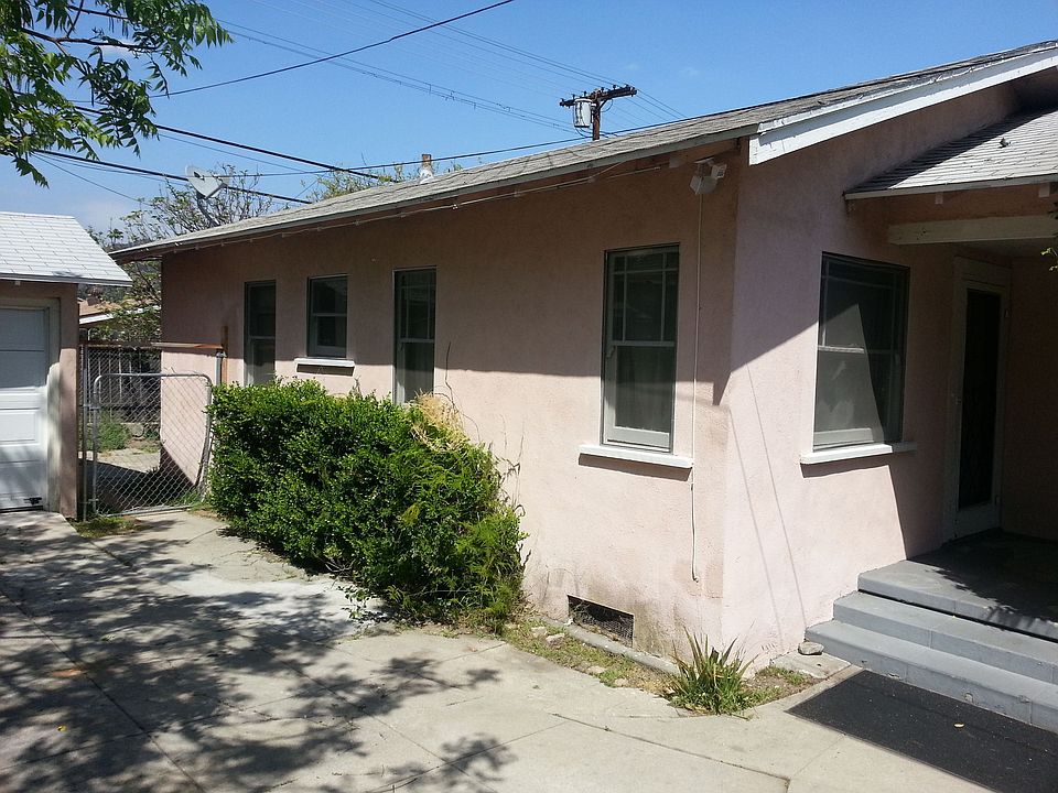 1st image of 2317 Norwalk Ave