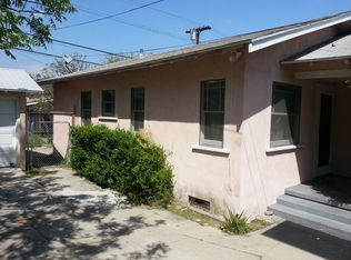 2317 Norwalk Ave, Los Angeles, CA 90041