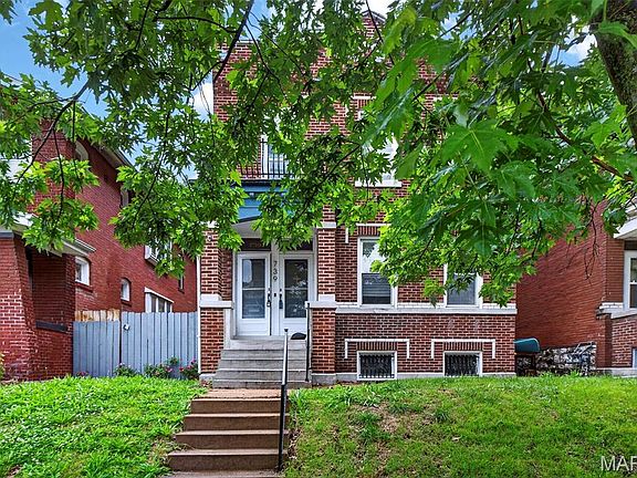 2nd image of 739 Dover Pl