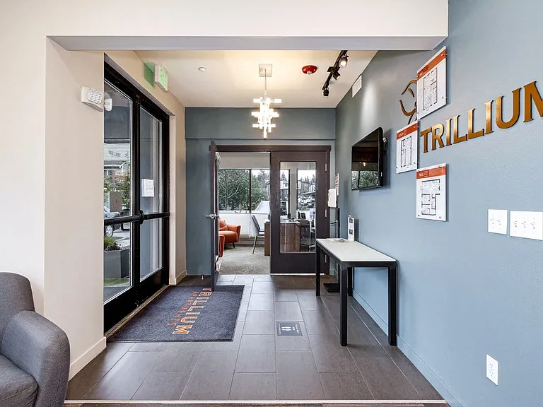 Trillium Apartments — Photo 29