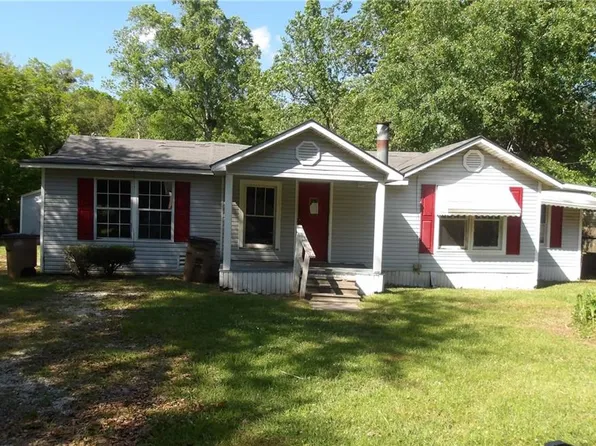 1010 Smith Ave, Mobile, AL 36605