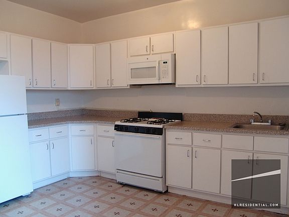 4th image of 2212 Ditmas Ave #Fivej