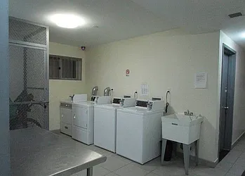 Rented by Voro, LLC
