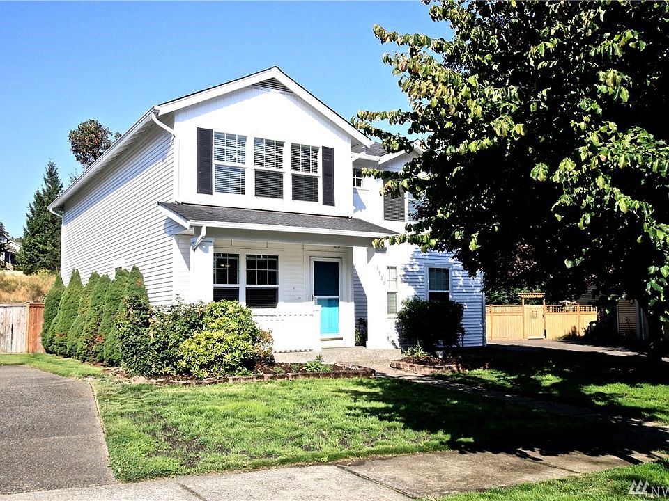 1st image of 1931 Cox Ave