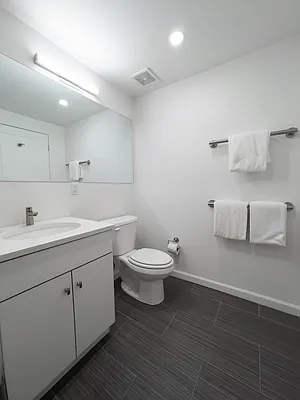 Rented by Property Link Mgmt, LLC | media 13