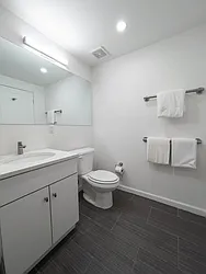 Rented by Property Link Mgmt, LLC