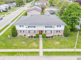520 W Linwood Ave #13384085, Oshkosh, WI 54901