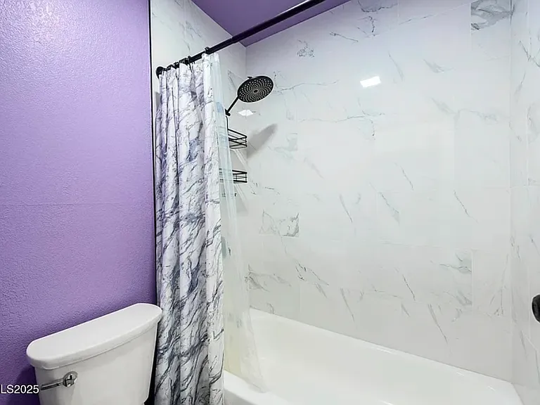 2450 Lymbery St #233 — Photo 3
