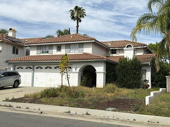 2nd image of 24502 Avenida Arconte