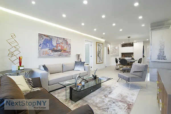 Sold by NextStopNY | media 3