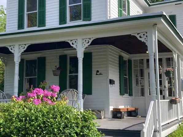 10 Stacey Ave, Trenton, NJ 08618