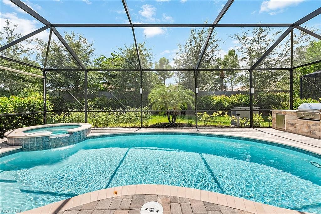 16314 Bonita Landing Cir, Bonita Springs, FL 34135 Zillow