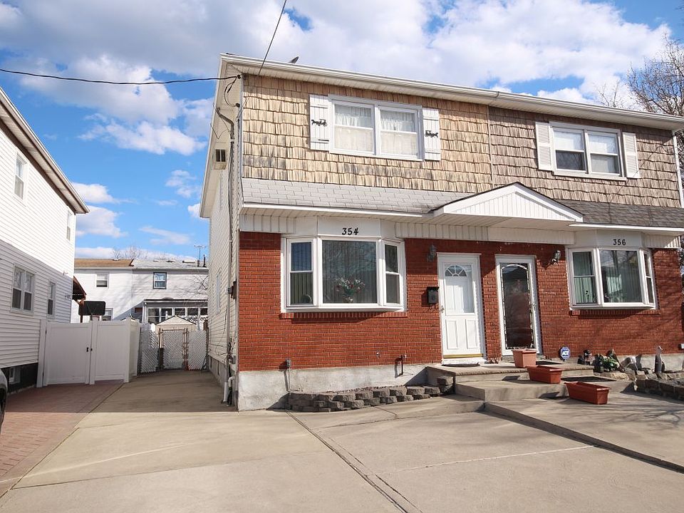 354 Milton Ave, Staten Island, NY 10306 Zillow