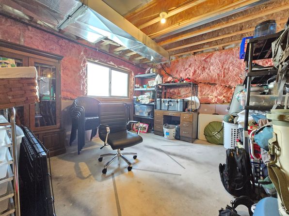 935 W 2100 N, Ogden, UT 84404