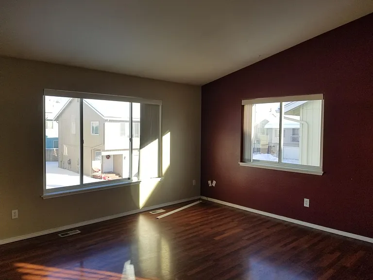 1122 Covington Ct — Photo 9