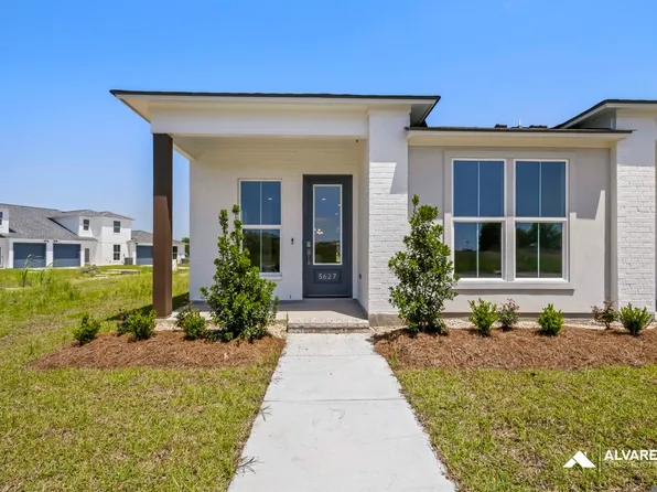 5627 Emmie Dr, Zachary, LA 70791