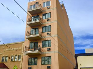 1917 Avenue X #2, Brooklyn, NY 11235