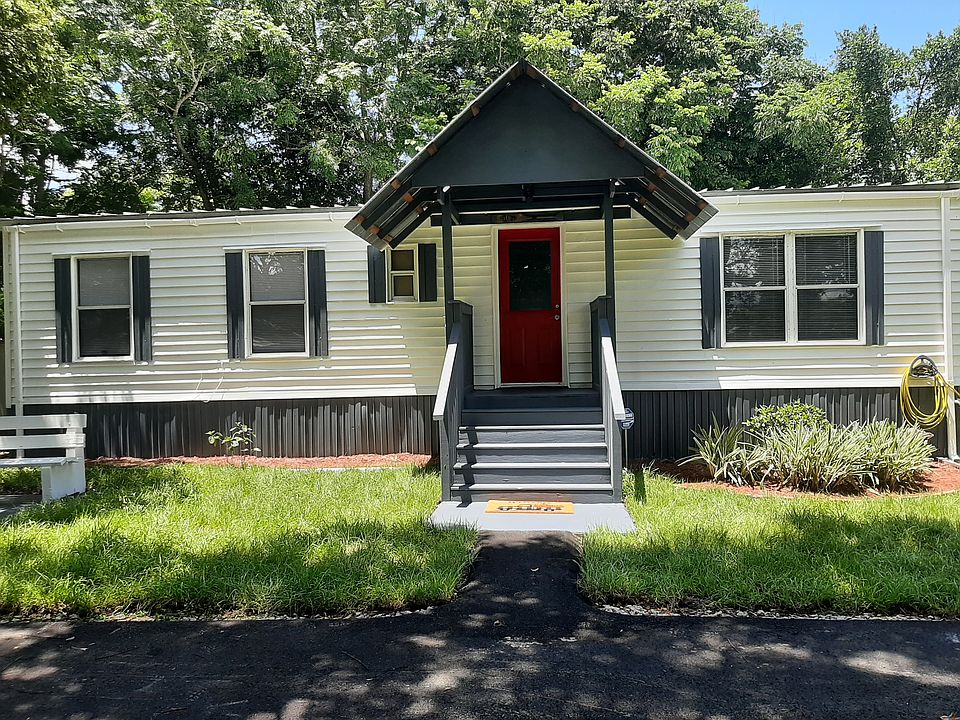 1st image of 100 Fruitwood Ave
