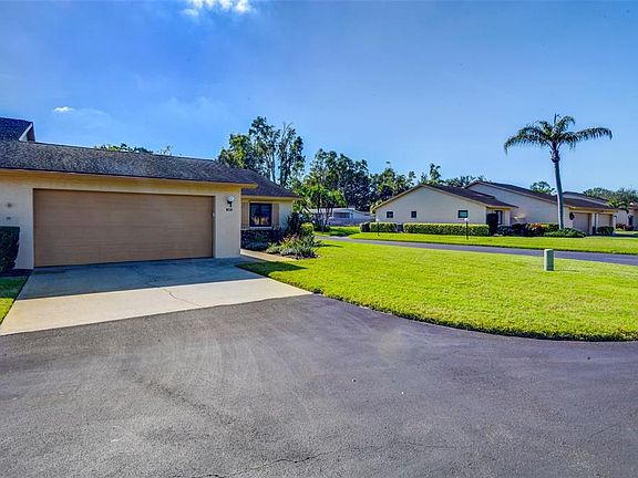 2nd image of 3191 Glen Elyn Blvd #4