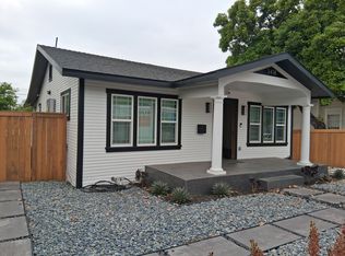 3418 W 27th St, Los Angeles, CA 90018
