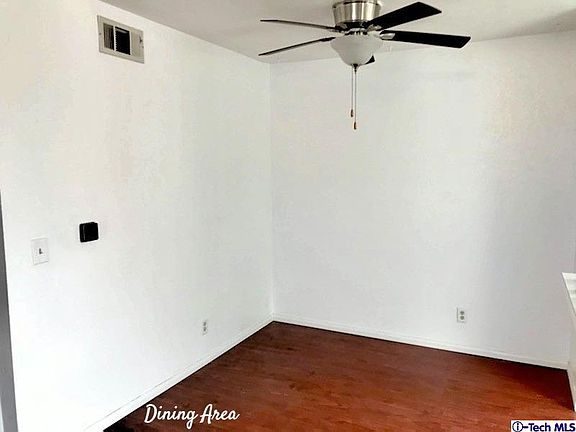 4th image of 21307 Trumpet Dr Unit 205