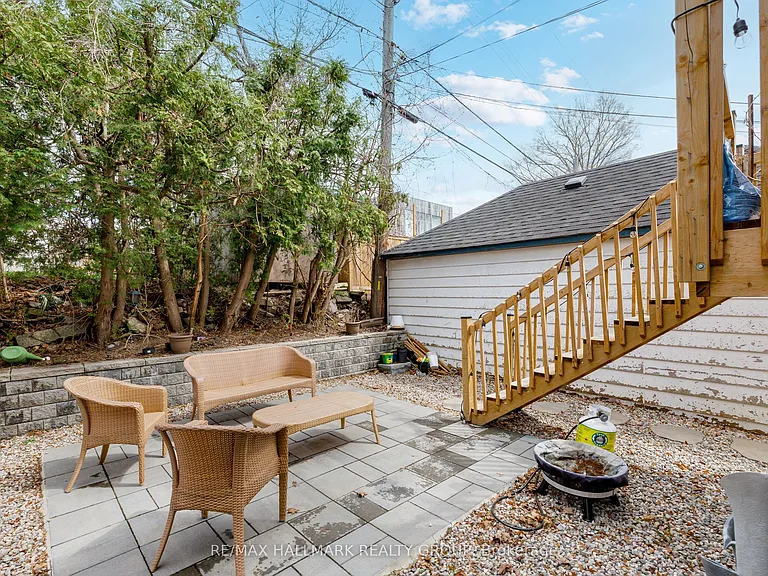 163 Longpre St — Photo 42