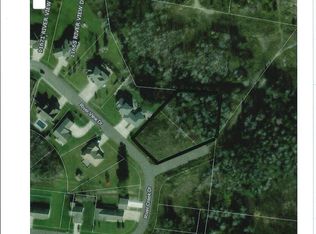 Riverview Dr, Hibbing, MN 55746