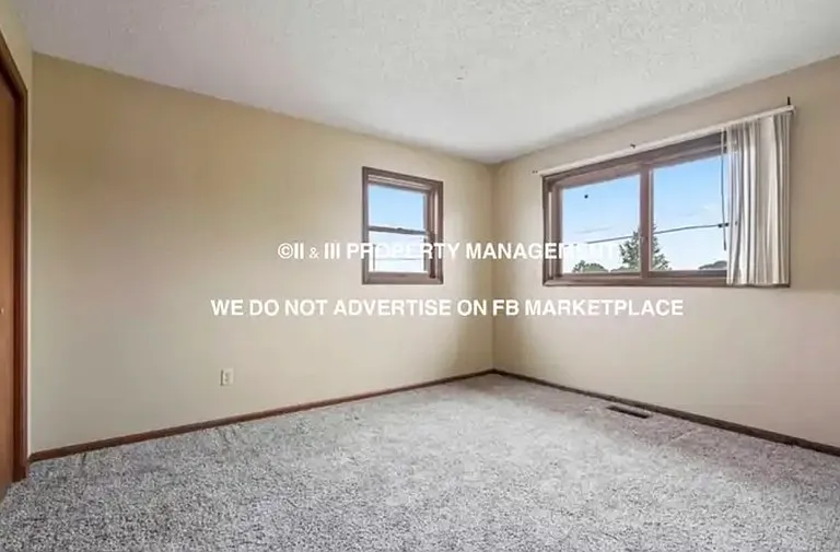 1107 Jeff Cir — Photo 17