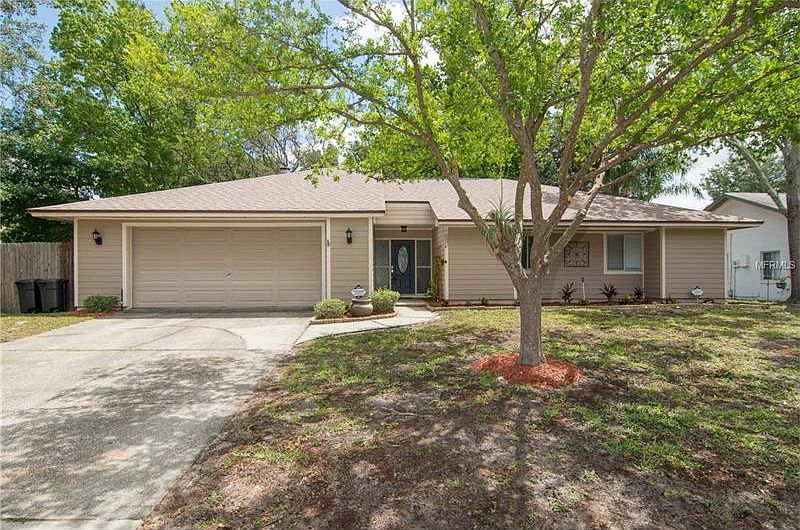 1st image of 356 Redwing Way