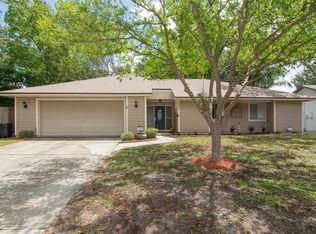 356 Redwing Way, Casselberry, FL 32707