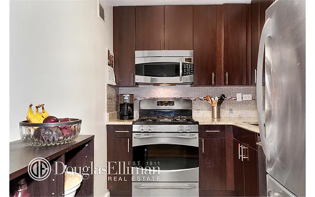 Sold by Douglas Elliman | media 1