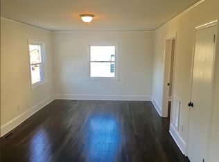 14 Prancer Ave, Greenville, SC 29605