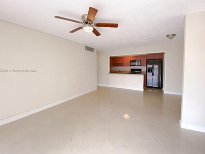 4530 NW 79th Ave APT 2D, Doral, FL, 33166