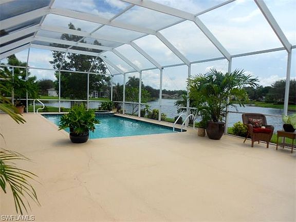 3rd image of 4153 Gumbo Limbo Ct