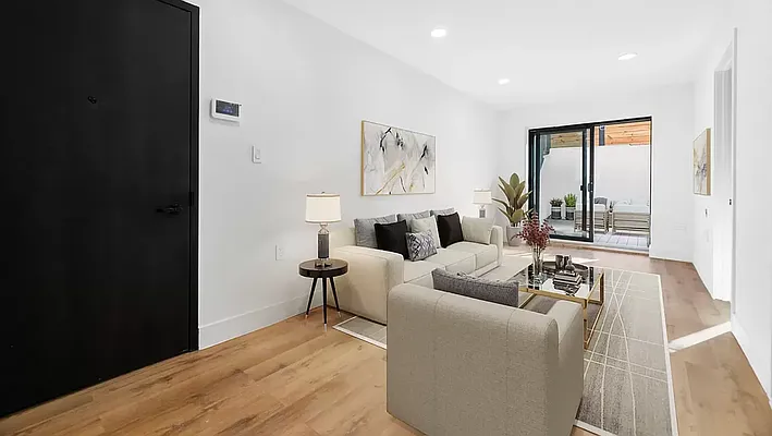 Rented by REAL New York | media 5