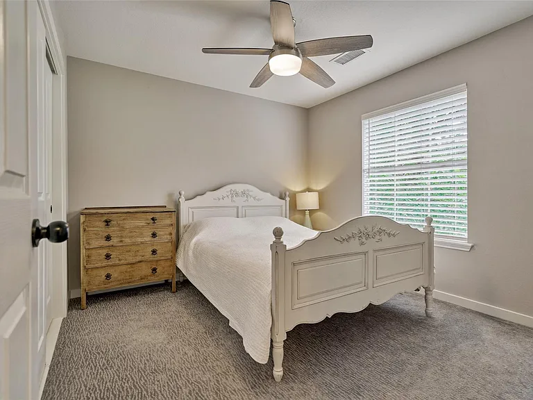 38 E Gaslight Pl — Photo 34